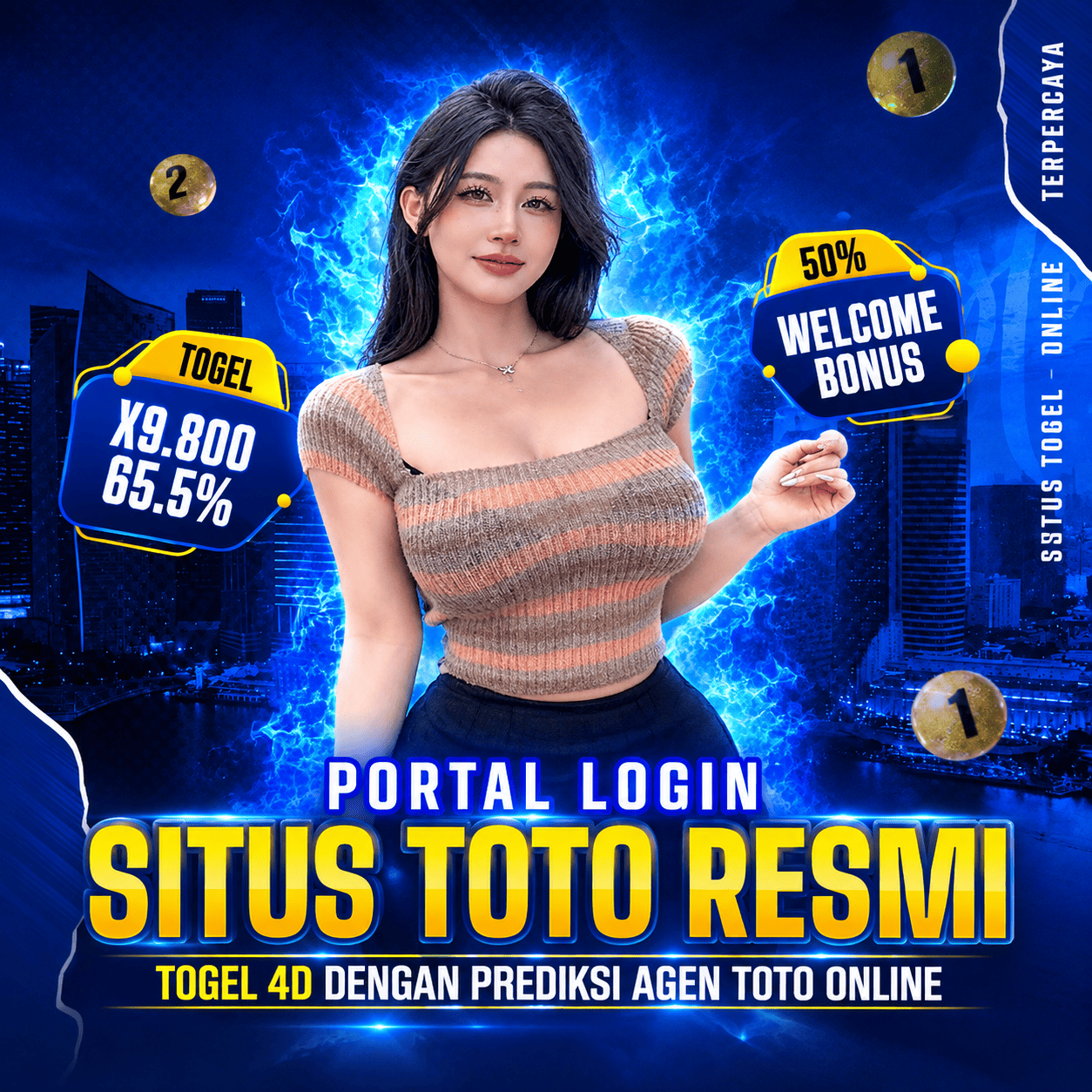 GOCENG11